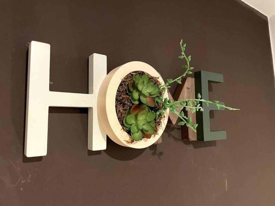 Villa Gaby ~ Jardinet ~ Hyper-Centre Pau Ngoại thất bức ảnh